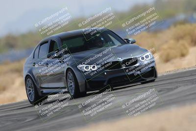 media/Mar-30-2025-Pro Autosports (Sun) [[34ff8f16e0]]/3-Orange Group/Session 3 (Turn 16)/